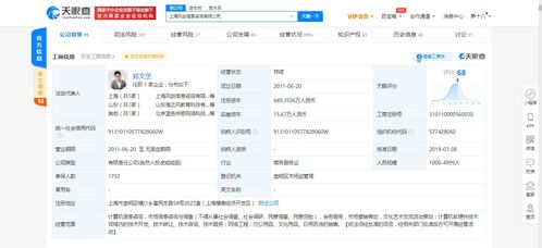 海風教育關聯(lián)公司頻登被執(zhí)行人名單，技術轉(zhuǎn)讓糾紛下執(zhí)行標的已超80萬