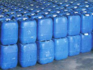 球墨鑄鐵鑄件及其無渣黑色磷化技術(shù)轉(zhuǎn)讓與供應(yīng)指南