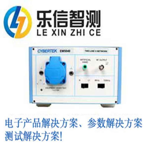 直流電子負載的特點、技術咨詢及技術服務