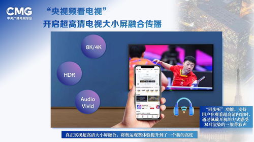 全自主研發(fā) 中央廣播電視總臺(tái)巴黎奧運(yùn)會(huì)轉(zhuǎn)播報(bào)道十大科技創(chuàng)新應(yīng)用發(fā)布，移動(dòng)互聯(lián)網(wǎng)APP技術(shù)開發(fā)引領(lǐng)變革