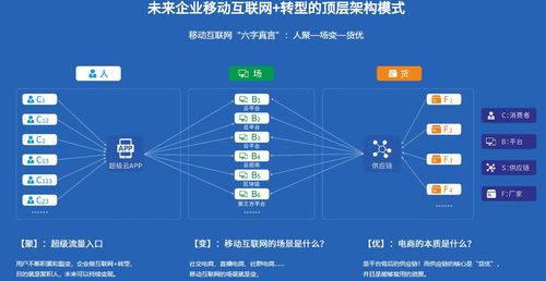 超級(jí)App 打通流量與私域，構(gòu)筑咨詢與服務(wù)新生態(tài)