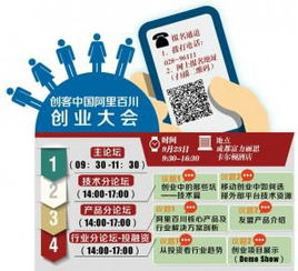 應用生態的生存困境 八成App淪為僵尸應用，社交類猝死率最高