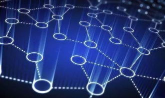 產(chǎn)業(yè)互聯(lián)網(wǎng)時(shí)代，LED顯示屏品牌如何借力互聯(lián)網(wǎng)數(shù)據(jù)服務(wù)實(shí)現(xiàn)戰(zhàn)略轉(zhuǎn)型